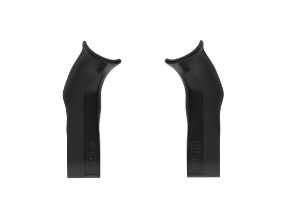 sqlab.innerbarend.411.r.carbon.PT03