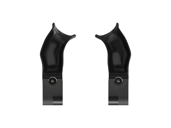 sqlab.innerbarend.411.r.carbon.PT05