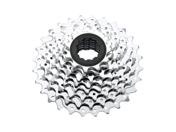 sram-kassette-pg-850