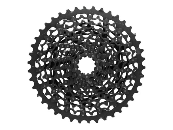 sram-kassette-xg-1175