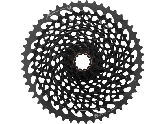 sram-kassette-xg-1295_3