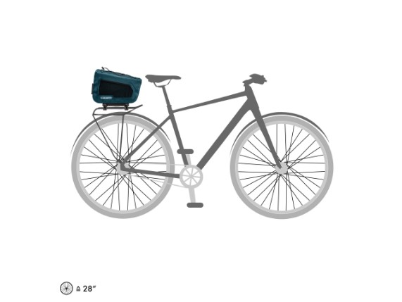Trunk-Bag_F8241_avatar
