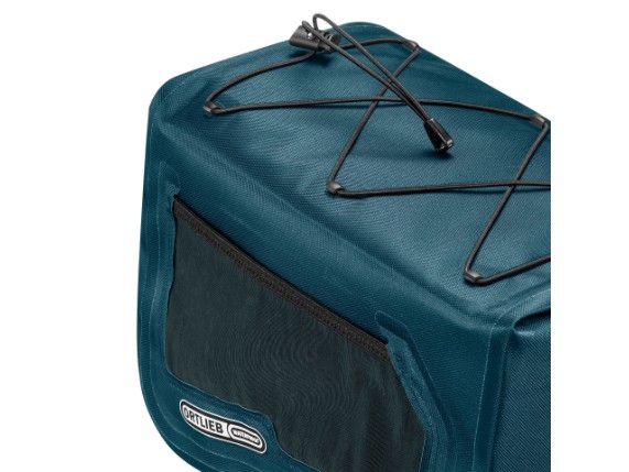 Trunk-Bag_F8241_detail-1