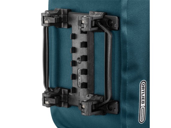 Trunk-Bag_F8241_detail-2