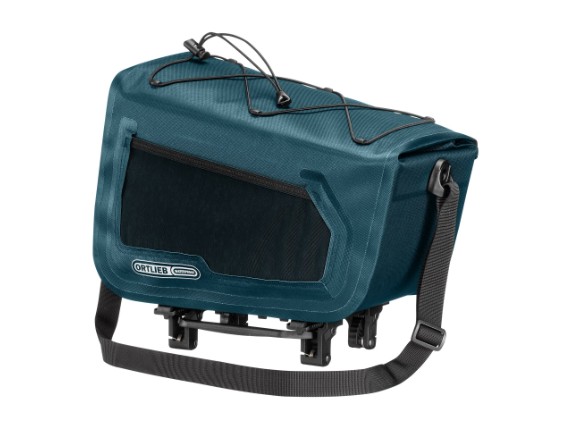 Trunk-Bag_F8241_front