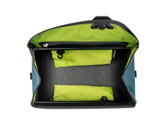 Trunk-Bag_F8241_inside