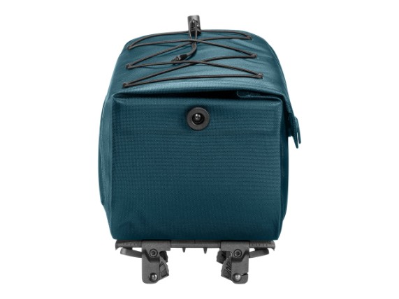 Trunk-Bag_F8241_side