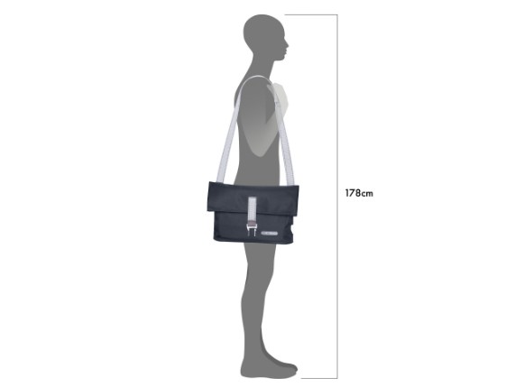 Twin-City-Urban_F8102_avatar-person
