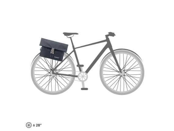 Twin-City-Urban_F8102_avatar-rad