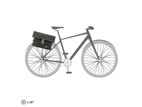 Twin-City-Urban_F8103_avatar_2
