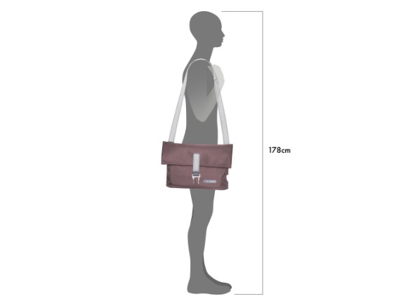 Twin-City-Urban_F8104_avatar-person