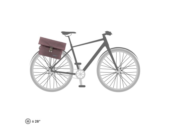Twin-City-Urban_F8104_avatar-rad