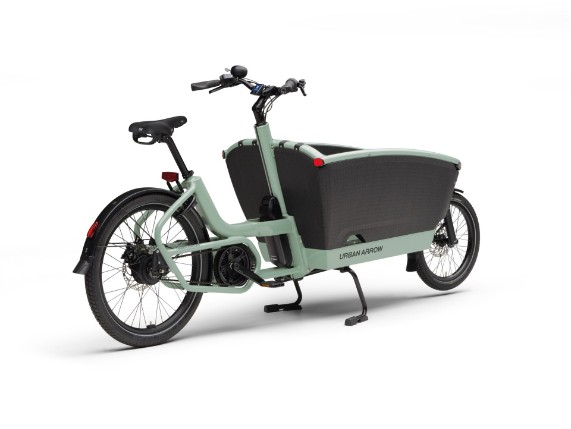 UA_FamilyNext_green_diagonally_back