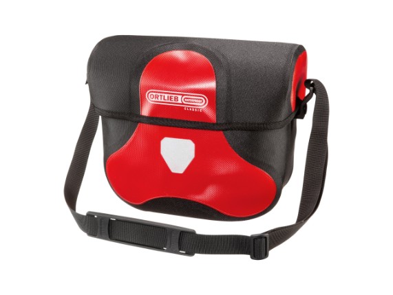 Ultimate-Six-Classic-7L_F3121_front