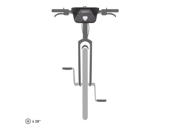 Ultimate-Six-Plus-5L_F3634_avatar