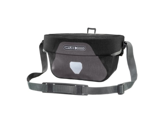 Ultimate-Six-Plus-5L_F3634_front