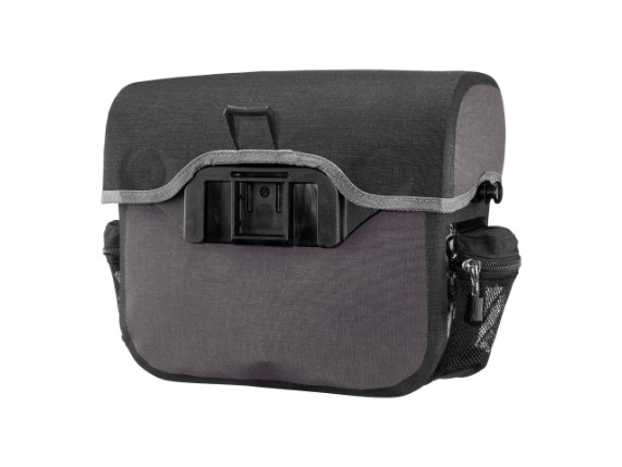 Ultimate-Six-Plus-7L_F3173_back