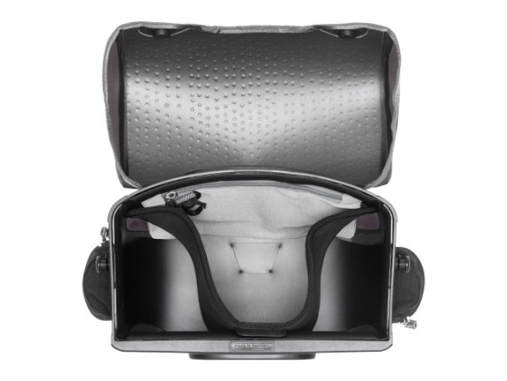 Ultimate-Six-Plus-7L_F3173_detail