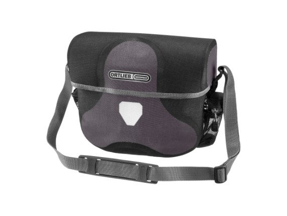 Ultimate-Six-Plus-7L_F3173_front