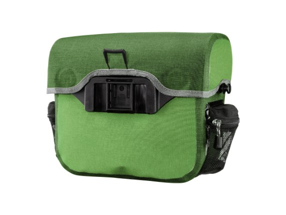 Ultimate-Six-Plus-7L_F3175_back