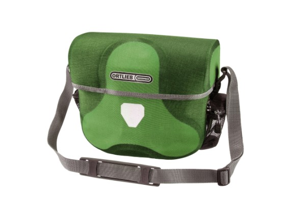Ultimate-Six-Plus-7L_F3175_front