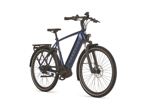 UltimateC380HMBtwighlightteal_1108-1_Hpfss