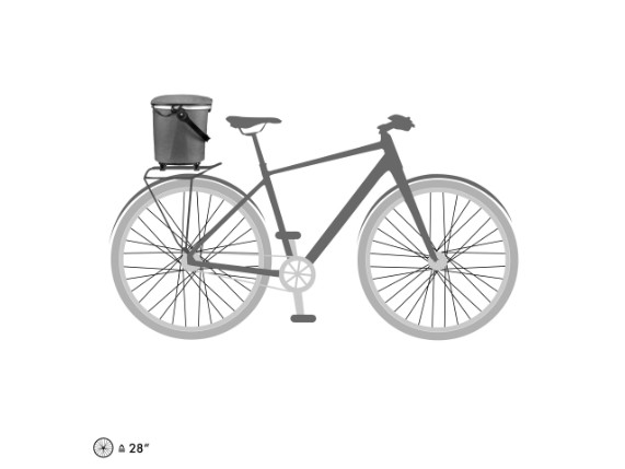 Up-Town-Rack-Urban-175l_F79400_avatar