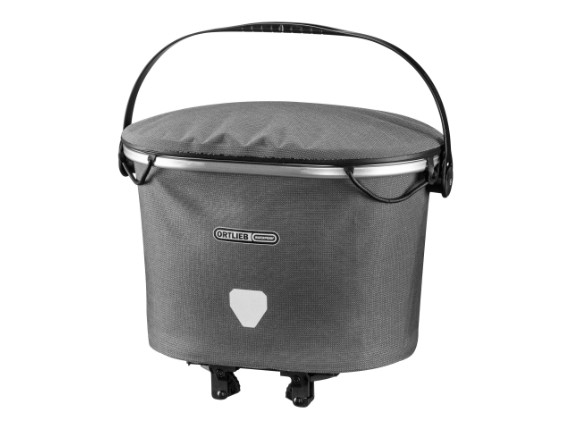 Up-Town-Rack-Urban-175l_F79400_front