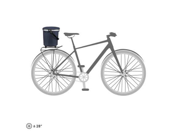 Up-Town-Rack-Urban-175l_F79401_avatar