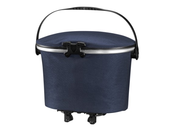 Up-Town-Rack-Urban-175l_F79401_back