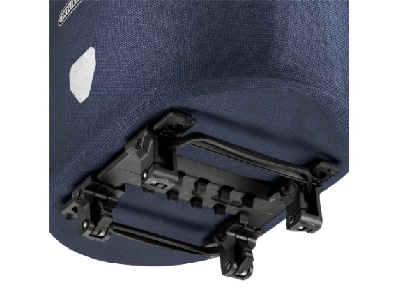 Up-Town-Rack-Urban-175l_F79401_detail-1