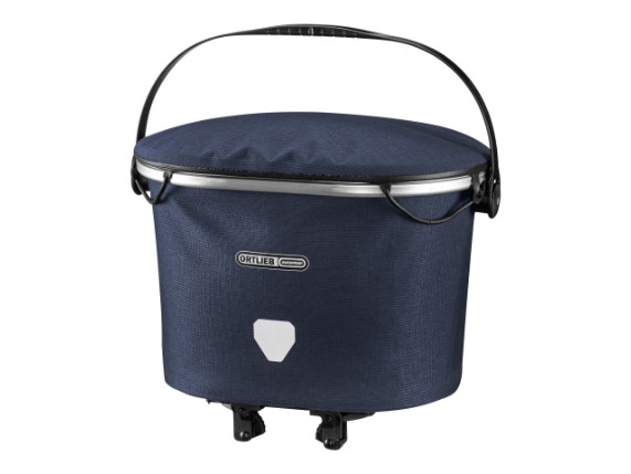 Up-Town-Rack-Urban-175l_F79401_front
