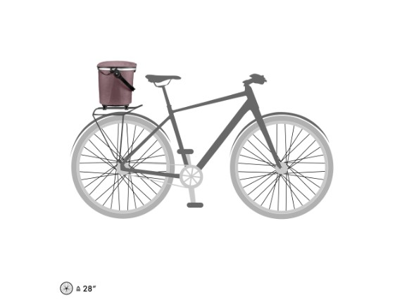 Up-Town-Rack-Urban_F79403_avatar