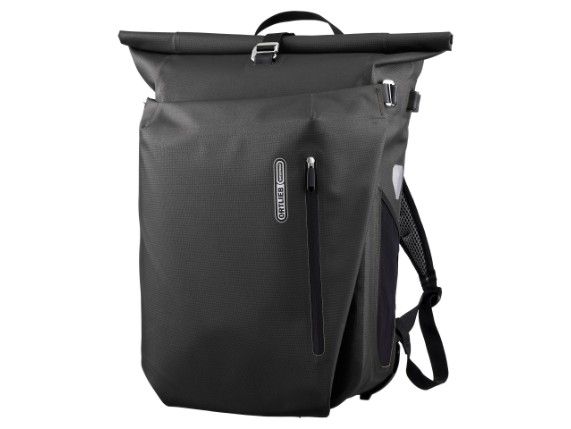 Vario_QL21_F7712_01front2