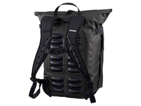 Vario_QL21_F7712_02back2