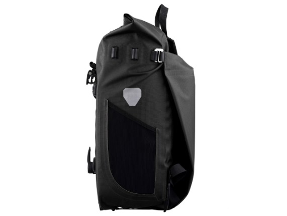 Vario_QL21_F7712_03side