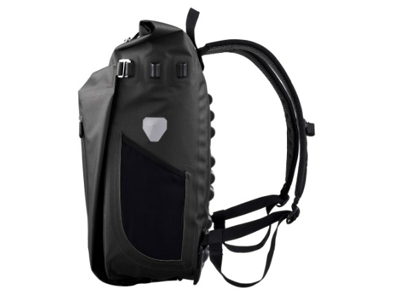 Vario_QL21_F7712_03side2