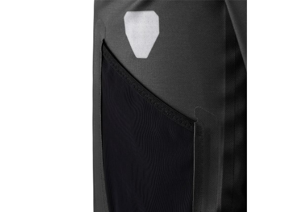 Vario_QL21_F7712_05detail2