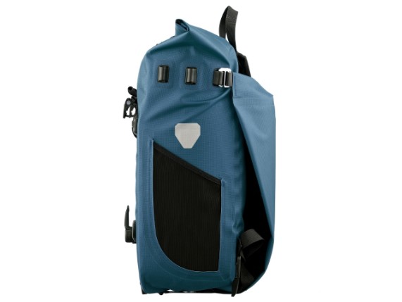 Vario_QL21_F7713_03side