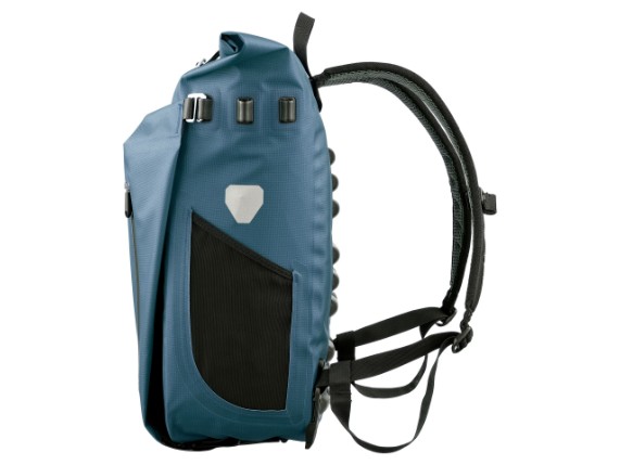 Vario_QL21_F7713_03side2