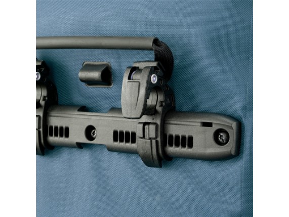 Vario_QL21_F7713_05detail1