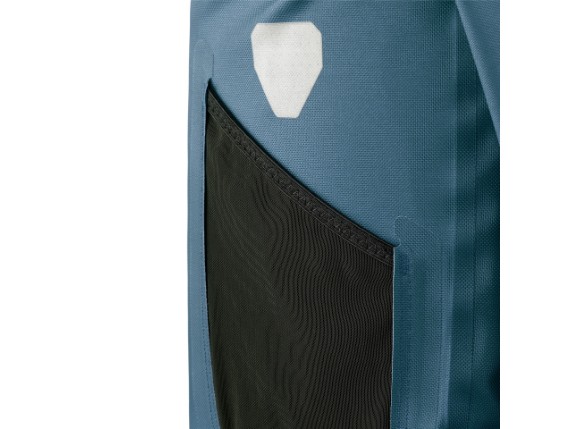 Vario_QL21_F7713_05detail2