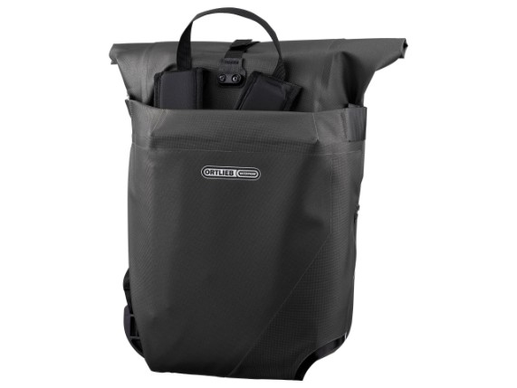 Vario_QL21_F7717_01front