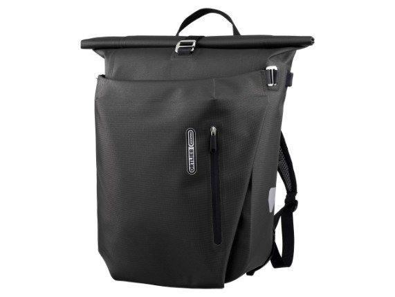 Vario_QL21_F7717_01front2