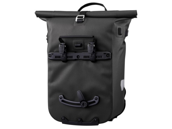 Vario_QL21_F7717_02back