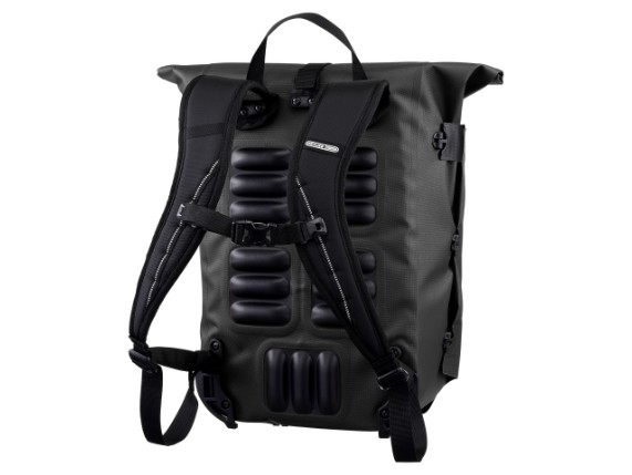 Vario_QL21_F7717_02back2