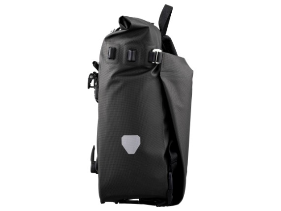 Vario_QL21_F7717_03side