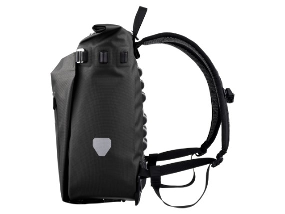 Vario_QL21_F7717_03side2