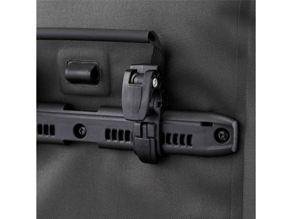 Vario_QL21_F7717_05detail1
