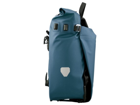 Vario_QL21_F7718_03side